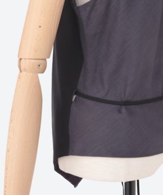 ベスト　ＫＯＨＥＣＨＩ　ＶＥＳＴ　ＴＫ０１２７５Ｆ４３