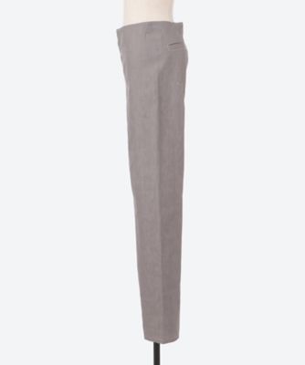 デニムパンツ　ＴＯＦＵ　ＪＥＡＮ　ＴＫ０３０３８Ｄ１３