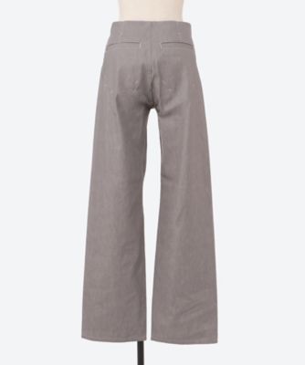 デニムパンツ　ＴＯＦＵ　ＪＥＡＮ　ＴＫ０３０３８Ｄ１３