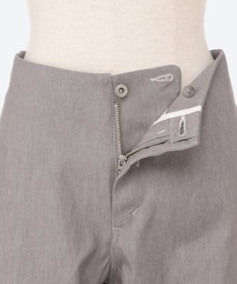 デニムパンツ　ＴＯＦＵ　ＪＥＡＮ　ＴＫ０３０３８Ｄ１３