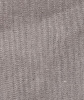 デニムパンツ　ＴＯＦＵ　ＪＥＡＮ　ＴＫ０３０３８Ｄ１３