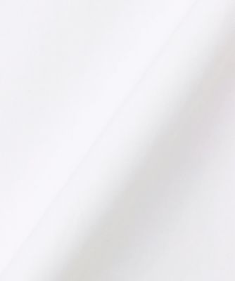 シャツ　ＥＴＥＲＮＡＬ　ＳＨＩＲＴ　―　ＨＡＮＤ　ＳＴＩＴＣＨ　ＰＥ０１００２Ｆ１７