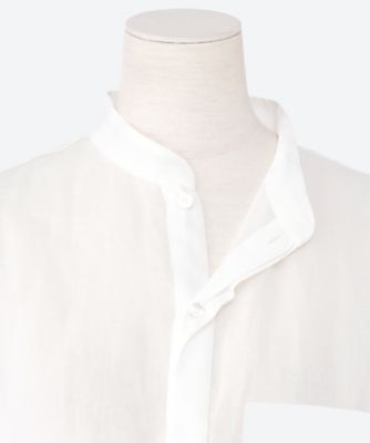 シャツ　ＨＡＮＤ　ＳＴＩＴＣＨ　ＫＵＲＴＡ　ＳＨＩＲＴ　ＴＫ０１００３Ｆ１２０