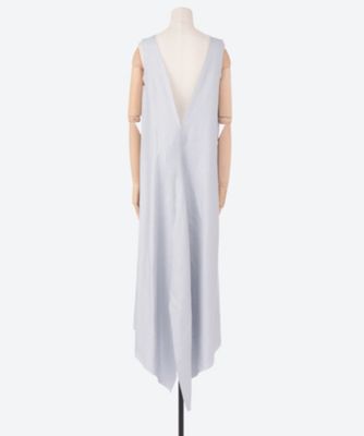 ワンピース　ＴＥＭＰＬＥ　ＳＵＭＭＥＲ　ＤＲＥＳＳ　ＴＫ０５２７０Ｓ１６