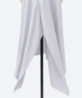 ワンピース　ＴＥＭＰＬＥ　ＳＵＭＭＥＲ　ＤＲＥＳＳ　ＴＫ０５２７０Ｓ１６