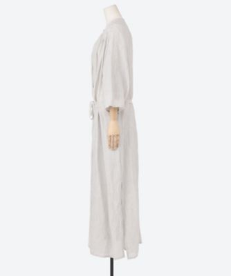 ワンピース NEW VOYAGE DRESS