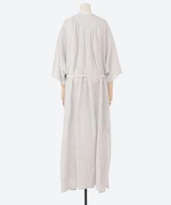 30000⇒15000半額、！siiilonワンピースthe air dress 30000⇒15000半額、！siiilonワンピースthe air dress - メルカリ