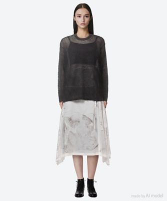 セーター　ＫＯＭＯＲＥＢＩ　ＳＷＥＡＴＥＲ　ＴＫ０９０２６Ｋ０１