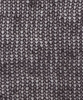 セーター　ＫＯＭＯＲＥＢＩ　ＳＷＥＡＴＥＲ　ＴＫ０９０２６Ｋ０１