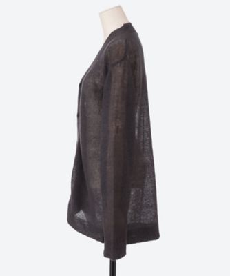カーディガン　ＫＯＭＯＲＥＢＩ　ＣＡＲＤＩＧＡＮ　ＴＫ０９１６２Ｋ０１