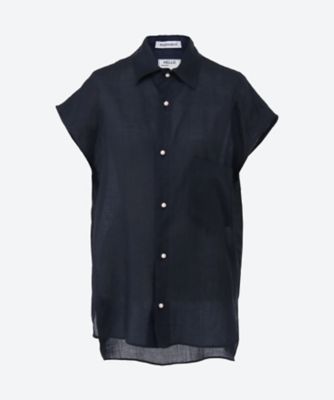 【日本橋三越限定】Ｊ．ＢＲＡＤＬＥＹ　ＳＬＥＥＶＥＬＥＳＳ　ＲＡＭＩＥ