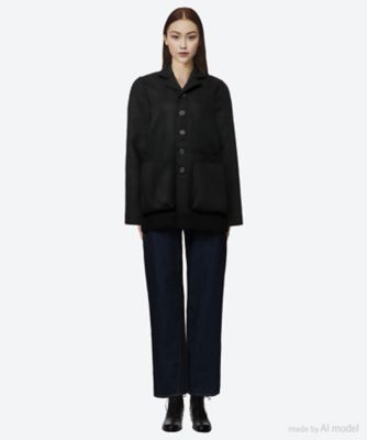 ジャケット　ＴＨＥ　ＰＨＯＴＯＧＲＡＰＨＥＲ　ＪＡＣＫＥＴ