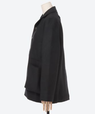 ジャケット　ＴＨＥ　ＰＨＯＴＯＧＲＡＰＨＥＲ　ＪＡＣＫＥＴ