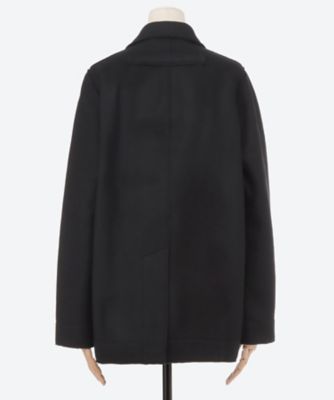 ジャケット　ＴＨＥ　ＰＨＯＴＯＧＲＡＰＨＥＲ　ＪＡＣＫＥＴ
