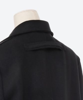 ジャケット　ＴＨＥ　ＰＨＯＴＯＧＲＡＰＨＥＲ　ＪＡＣＫＥＴ