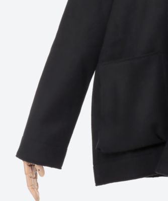 ジャケット　ＴＨＥ　ＰＨＯＴＯＧＲＡＰＨＥＲ　ＪＡＣＫＥＴ