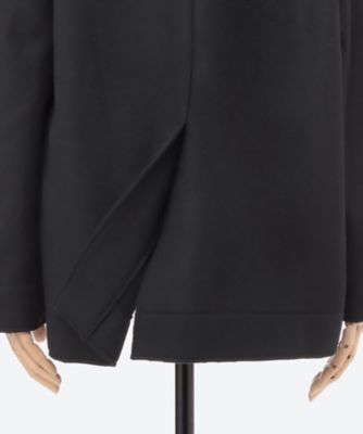 ジャケット　ＴＨＥ　ＰＨＯＴＯＧＲＡＰＨＥＲ　ＪＡＣＫＥＴ