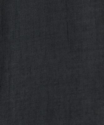 ワンピース　ＳＨＡＨＮＡＭＥＨ　ＤＲＥＳＳ　ＦＯＲ　ＩＳＥＴＡＮ／ＣＯＴＴＯＮ　ＣＨＩＦＦＯＮ　ＢＲ０５１４８Ｆ６２―ＢＬＡＣＫ