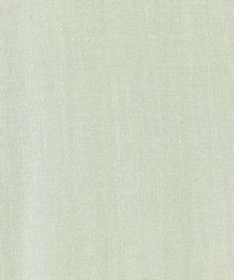 ワンピース　ＳＨＡＨＮＡＭＥＨ　ＤＲＥＳＳ　ＦＯＲ　ＩＳＥＴＡＮ／ＣＯＴＴＯＮ　ＣＨＩＦＦＯＮ　ＢＲ０５１４８Ｆ６２―ＭＩＮＴ
