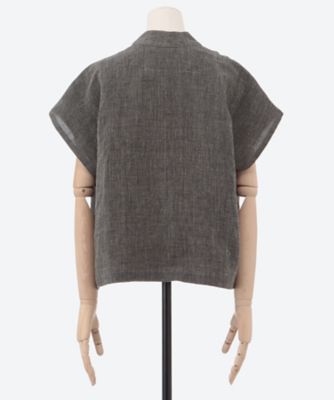 ブラウス　ＴＨＥ　ＣＨＡＮＤＬＥＲ　ＳＨＩＲＴ