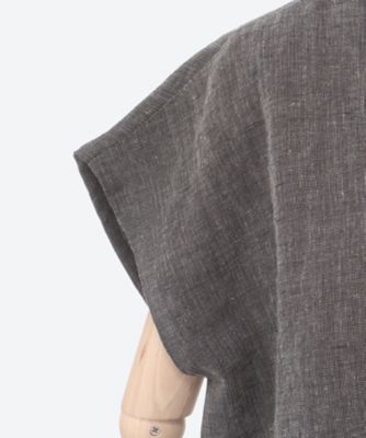 ブラウス　ＴＨＥ　ＣＨＡＮＤＬＥＲ　ＳＨＩＲＴ
