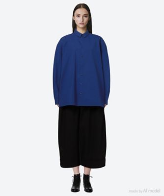 シャツ　ＴＨＥ　ＤＲＡＵＧＨＴＳＭＡＮ　ＳＨＩＲＴ