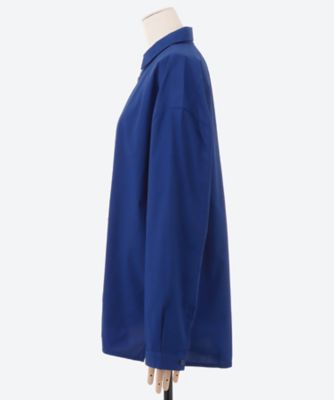 シャツ　ＴＨＥ　ＤＲＡＵＧＨＴＳＭＡＮ　ＳＨＩＲＴ
