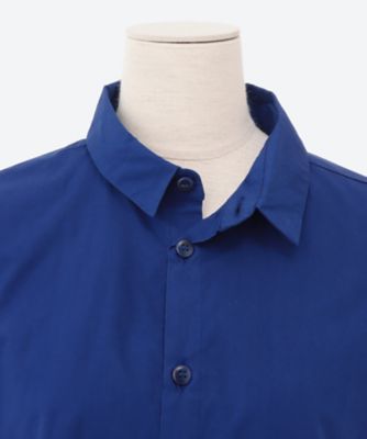 シャツ　ＴＨＥ　ＤＲＡＵＧＨＴＳＭＡＮ　ＳＨＩＲＴ