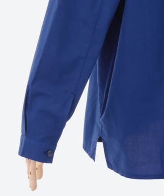 シャツ　ＴＨＥ　ＤＲＡＵＧＨＴＳＭＡＮ　ＳＨＩＲＴ