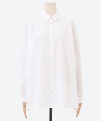 シャツ　ＴＨＥ　ＤＲＡＵＧＨＴＳＭＡＮ　ＳＨＩＲＴ