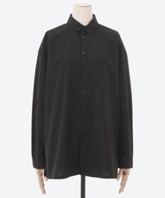 シャツ　ＴＨＥ　ＤＲＡＵＧＨＴＳＭＡＮ　ＳＨＩＲＴ