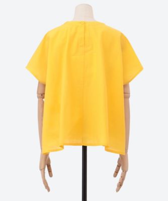 シャツ　ＴＨＥ　ＰＯＥＴ　ＴＯＰ