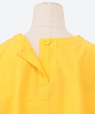 シャツ　ＴＨＥ　ＰＯＥＴ　ＴＯＰ