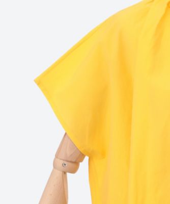 シャツ　ＴＨＥ　ＰＯＥＴ　ＴＯＰ