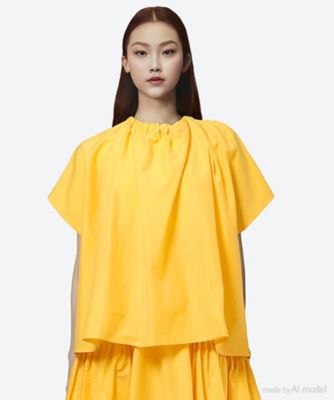 TOOGOOD/トゥーグッド シャツ　ＴＨＥ　ＰＯＥＴ　ＴＯＰ