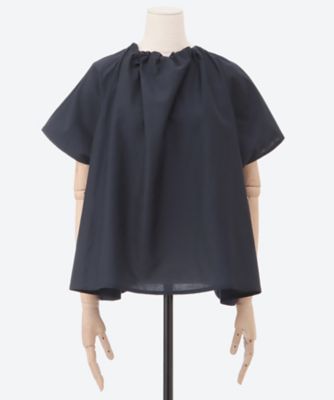 シャツ　ＴＨＥ　ＰＯＥＴ　ＴＯＰ