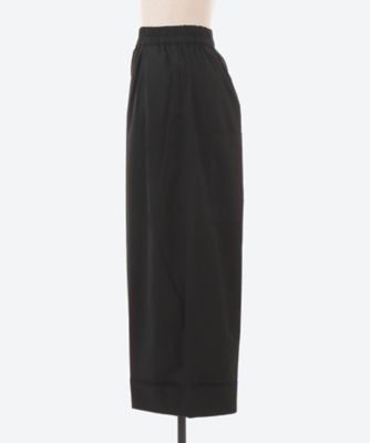 パンツ　ＴＨＥ　ＢＡＫＥＲ　ＴＲＯＵＳＥＲ