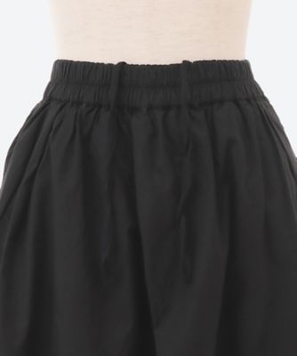 パンツ　ＴＨＥ　ＢＡＫＥＲ　ＴＲＯＵＳＥＲ