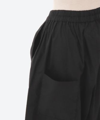 パンツ　ＴＨＥ　ＢＡＫＥＲ　ＴＲＯＵＳＥＲ