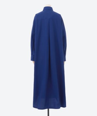 ワンピース　ＴＨＥ　ＰＡＩＮＴＥＲ　ＤＲＥＳＳ