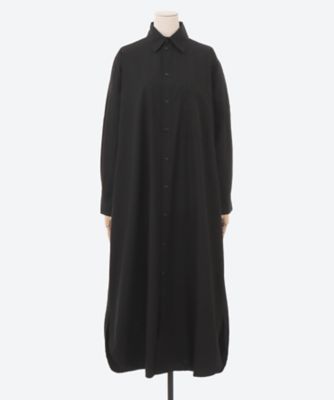 ワンピース　ＴＨＥ　ＰＡＩＮＴＥＲ　ＤＲＥＳＳ