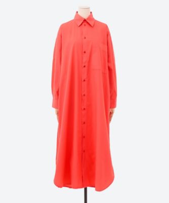 ワンピース　ＴＨＥ　ＰＡＩＮＴＥＲ　ＤＲＥＳＳ