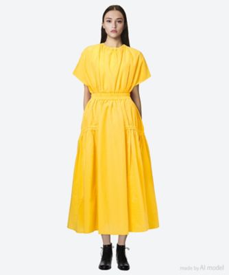 スカート　ＴＨＥ　ＨＡＲＶＥＳＴＥＲ　ＳＫＩＲＴ