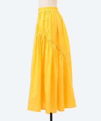 スカート　ＴＨＥ　ＨＡＲＶＥＳＴＥＲ　ＳＫＩＲＴ