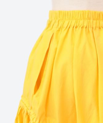スカート　ＴＨＥ　ＨＡＲＶＥＳＴＥＲ　ＳＫＩＲＴ