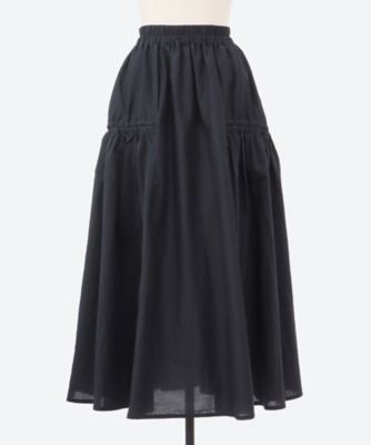 スカート　ＴＨＥ　ＨＡＲＶＥＳＴＥＲ　ＳＫＩＲＴ