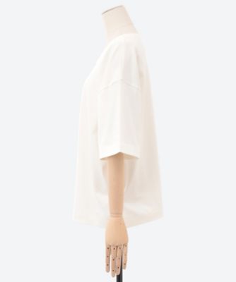 Ｔシャツ　ＴＨＥ　ＴＡＰＰＥＲ　Ｔ　ＳＨＩＲＴ