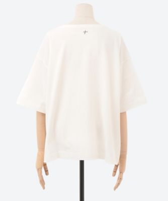 Ｔシャツ　ＴＨＥ　ＴＡＰＰＥＲ　Ｔ　ＳＨＩＲＴ