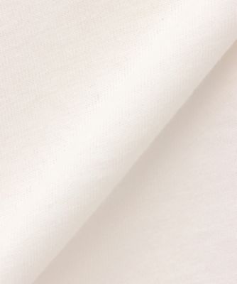 Ｔシャツ　ＴＨＥ　ＴＡＰＰＥＲ　Ｔ　ＳＨＩＲＴ