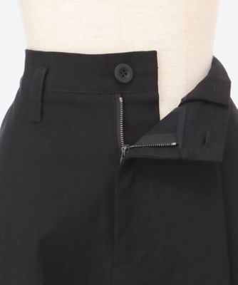 パンツ　ＴＨＥ　ＰＯＴＴＥＲ　ＴＲＯＵＳＥＲ